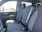 2025 Chevrolet Silverado 2500 Crew Cab SRW 4x4 Pickup for sale #25T0800 - photo 37
