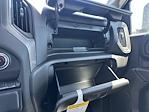 2025 Chevrolet Silverado 2500 Crew Cab SRW 4x4 Pickup for sale #25T0800 - photo 38