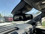 2025 Chevrolet Silverado 2500 Crew Cab SRW 4x4 Pickup for sale #25T0800 - photo 39