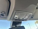 2025 Chevrolet Silverado 2500 Crew Cab SRW 4x4 Pickup for sale #25T0800 - photo 40