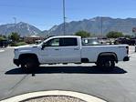 2025 Chevrolet Silverado 2500 Crew Cab SRW 4x4 Pickup for sale #25T0800 - photo 7