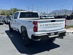 2025 Chevrolet Silverado 2500 Crew Cab SRW 4x4 Pickup for sale #25T0800 - photo 9