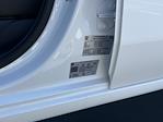 New 2025 Chevrolet Silverado 2500 Custom Crew Cab 4x4 SRW Pickup for sale #25T0804 - photo 14