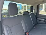 New 2025 Chevrolet Silverado 2500 Custom Crew Cab 4x4 SRW Pickup for sale #25T0804 - photo 19