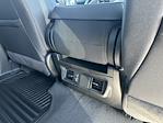 New 2025 Chevrolet Silverado 2500 Custom Crew Cab 4x4 SRW Pickup for sale #25T0804 - photo 20