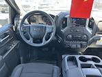 New 2025 Chevrolet Silverado 2500 Custom Crew Cab 4x4 SRW Pickup for sale #25T0804 - photo 21