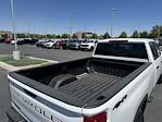 New 2025 Chevrolet Silverado 2500 Custom Crew Cab 4x4 SRW Pickup for sale #25T0804 - photo 22