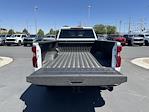 New 2025 Chevrolet Silverado 2500 Custom Crew Cab 4x4 SRW Pickup for sale #25T0804 - photo 23