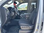 New 2025 Chevrolet Silverado 2500 Custom Crew Cab 4x4 SRW Pickup for sale #25T0804 - photo 25