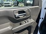 New 2025 Chevrolet Silverado 2500 Custom Crew Cab 4x4 SRW Pickup for sale #25T0804 - photo 26