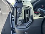 New 2025 Chevrolet Silverado 2500 Custom Crew Cab 4x4 SRW Pickup for sale #25T0804 - photo 27