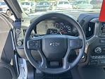 New 2025 Chevrolet Silverado 2500 Custom Crew Cab 4x4 SRW Pickup for sale #25T0804 - photo 30