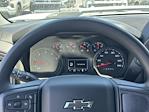 New 2025 Chevrolet Silverado 2500 Custom Crew Cab 4x4 SRW Pickup for sale #25T0804 - photo 31