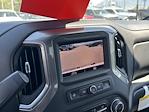 New 2025 Chevrolet Silverado 2500 Custom Crew Cab 4x4 SRW Pickup for sale #25T0804 - photo 33
