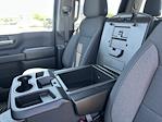 New 2025 Chevrolet Silverado 2500 Custom Crew Cab 4x4 SRW Pickup for sale #25T0804 - photo 36