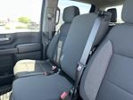 New 2025 Chevrolet Silverado 2500 Custom Crew Cab 4x4 SRW Pickup for sale #25T0804 - photo 37