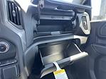 New 2025 Chevrolet Silverado 2500 Custom Crew Cab 4x4 SRW Pickup for sale #25T0804 - photo 38