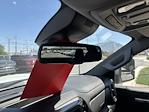 New 2025 Chevrolet Silverado 2500 Custom Crew Cab 4x4 SRW Pickup for sale #25T0804 - photo 39