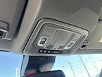 New 2025 Chevrolet Silverado 2500 Custom Crew Cab 4x4 SRW Pickup for sale #25T0804 - photo 40