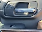 2022 Chevrolet Silverado 3500 Crew Cab 4x4 Pickup for sale #25T0806A - photo 13