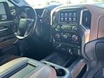 2022 Chevrolet Silverado 3500 Crew Cab 4x4 Pickup for sale #25T0806A - photo 16