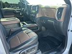 2022 Chevrolet Silverado 3500 Crew Cab 4x4 Pickup for sale #25T0806A - photo 17