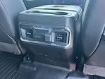 2022 Chevrolet Silverado 3500 Crew Cab 4x4 Pickup for sale #25T0806A - photo 19