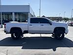 2022 Chevrolet Silverado 3500 Crew Cab 4x4 Pickup for sale #25T0806A - photo 3