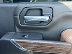 2022 Chevrolet Silverado 3500 Crew Cab 4x4 Pickup for sale #25T0806A - photo 20