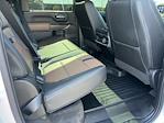 2022 Chevrolet Silverado 3500 Crew Cab 4x4 Pickup for sale #25T0806A - photo 21