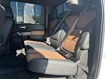 2022 Chevrolet Silverado 3500 Crew Cab 4x4 Pickup for sale #25T0806A - photo 22