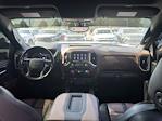 2022 Chevrolet Silverado 3500 Crew Cab 4x4 Pickup for sale #25T0806A - photo 23