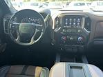2022 Chevrolet Silverado 3500 Crew Cab 4x4 Pickup for sale #25T0806A - photo 24
