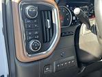 2022 Chevrolet Silverado 3500 Crew Cab 4x4 Pickup for sale #25T0806A - photo 25