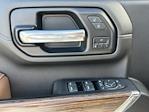 2022 Chevrolet Silverado 3500 Crew Cab 4x4 Pickup for sale #25T0806A - photo 26