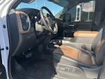 2022 Chevrolet Silverado 3500 Crew Cab 4x4 Pickup for sale #25T0806A - photo 27