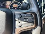 2022 Chevrolet Silverado 3500 Crew Cab 4x4 Pickup for sale #25T0806A - photo 28