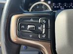 2022 Chevrolet Silverado 3500 Crew Cab 4x4 Pickup for sale #25T0806A - photo 29
