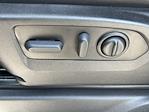 2022 Chevrolet Silverado 3500 Crew Cab 4x4 Pickup for sale #25T0806A - photo 30