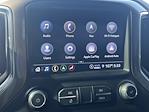 2022 Chevrolet Silverado 3500 Crew Cab 4x4 Pickup for sale #25T0806A - photo 32
