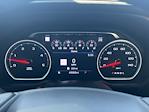 2022 Chevrolet Silverado 3500 Crew Cab 4x4 Pickup for sale #25T0806A - photo 33