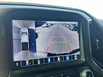 2022 Chevrolet Silverado 3500 Crew Cab 4x4 Pickup for sale #25T0806A - photo 34