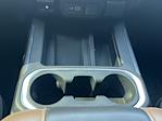 2022 Chevrolet Silverado 3500 Crew Cab 4x4 Pickup for sale #25T0806A - photo 35