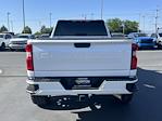 2022 Chevrolet Silverado 3500 Crew Cab 4x4 Pickup for sale #25T0806A - photo 4