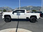 2022 Chevrolet Silverado 3500 Crew Cab 4x4 Pickup for sale #25T0806A - photo 6
