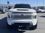 2022 Chevrolet Silverado 3500 Crew Cab 4x4 Pickup for sale #25T0806A - photo 8