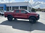 2025 Chevrolet Colorado Crew Cab 4x4 Pickup for sale #25T0815R - photo 3
