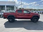 2025 Chevrolet Colorado Crew Cab 4x4 Pickup for sale #25T0815R - photo 4
