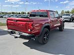 2025 Chevrolet Colorado Crew Cab 4x4 Pickup for sale #25T0815R - photo 2
