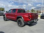 2025 Chevrolet Colorado Crew Cab 4x4 Pickup for sale #25T0815R - photo 5
